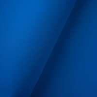 Read UK Fabrics Online Reviews